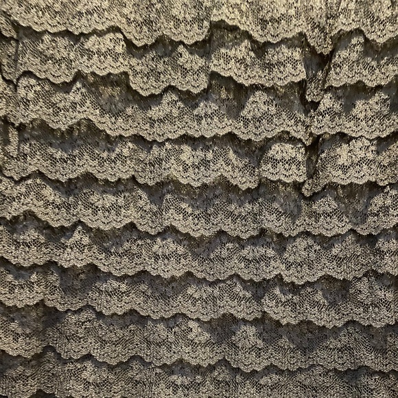 BCBG - Picture 2 of 4